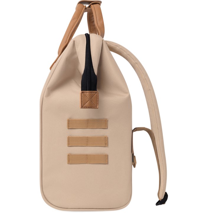 CABAIA Adventurer M Kuala Lumpur Rucksack